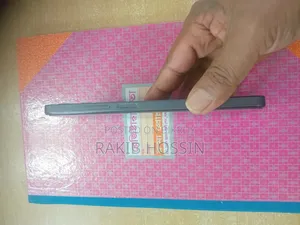 Realme Note 50 64 GB Pink