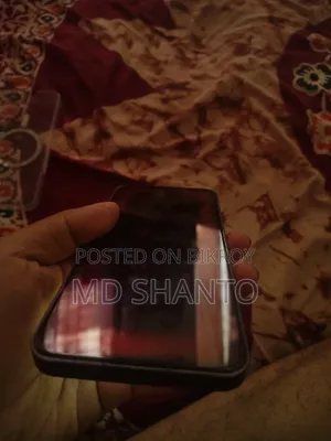 Nothing Phone 1 256 GB Gray