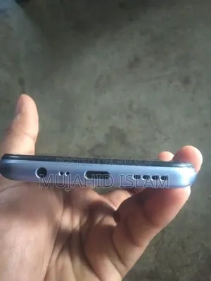 Realme C25s 128 GB Blue