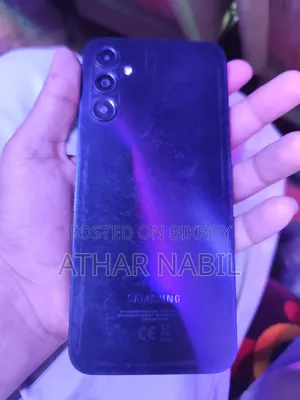 স্যামসাং গ্যালাক্সি এস২১ ৫জি ১২৮ জিবি গ্রে