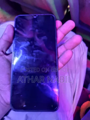 স্যামসাং গ্যালাক্সি এস২১ ৫জি ১২৮ জিবি গ্রে