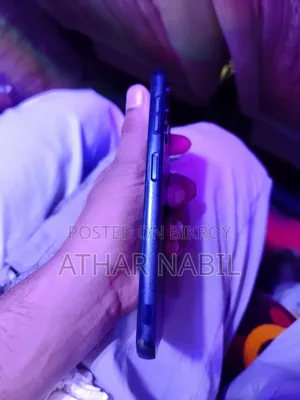 স্যামসাং গ্যালাক্সি এস২১ ৫জি ১২৮ জিবি গ্রে