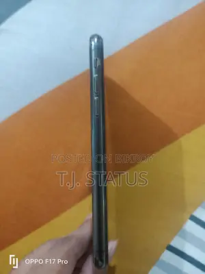 Apple iPhone XS 256 GB Black