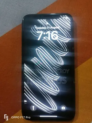 Apple iPhone XS 256 GB Black