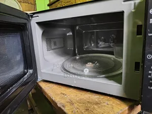 Micro Oven for Sale