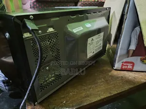 Micro Oven for Sale