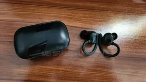 ব্লুটুথ ৫.৪ স্পোর্টস টিডব্লিউএস ইয়ারবাডস