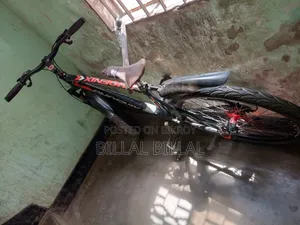 ফোন এক্স বাইসাইকেল