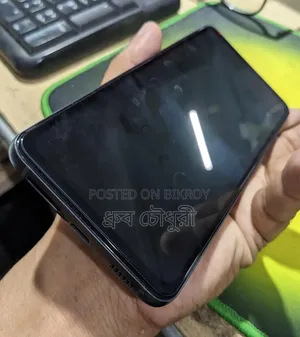 Samsung Galaxy S21 FE 5G 128 GB Black