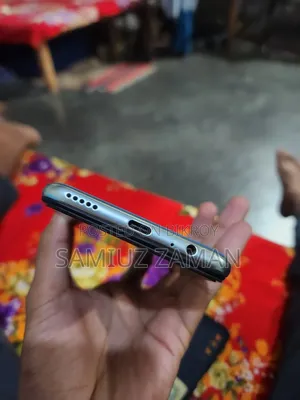 Huawei Y9s 128 GB Blue