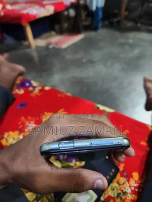 Huawei Y9s 128 GB Blue