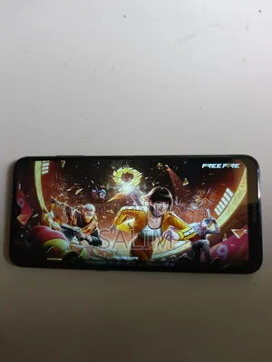 নোকিয়া জি২০ ৬৪ জিবি ব্লু