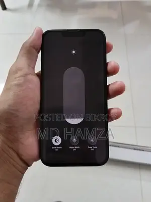 অ্যাপল আইফোন ১৩ ১২৮ জিবি গ্রে
