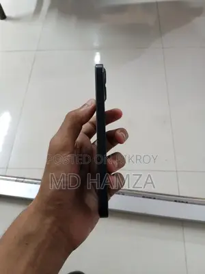 অ্যাপল আইফোন ১৩ ১২৮ জিবি গ্রে