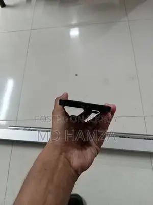 অ্যাপল আইফোন ১৩ ১২৮ জিবি গ্রে