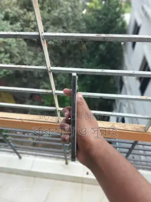 অ্যাপল আইফোন ১৩ প্রো ম্যাক্স ১২৮ জিবি গ্রাফাইট