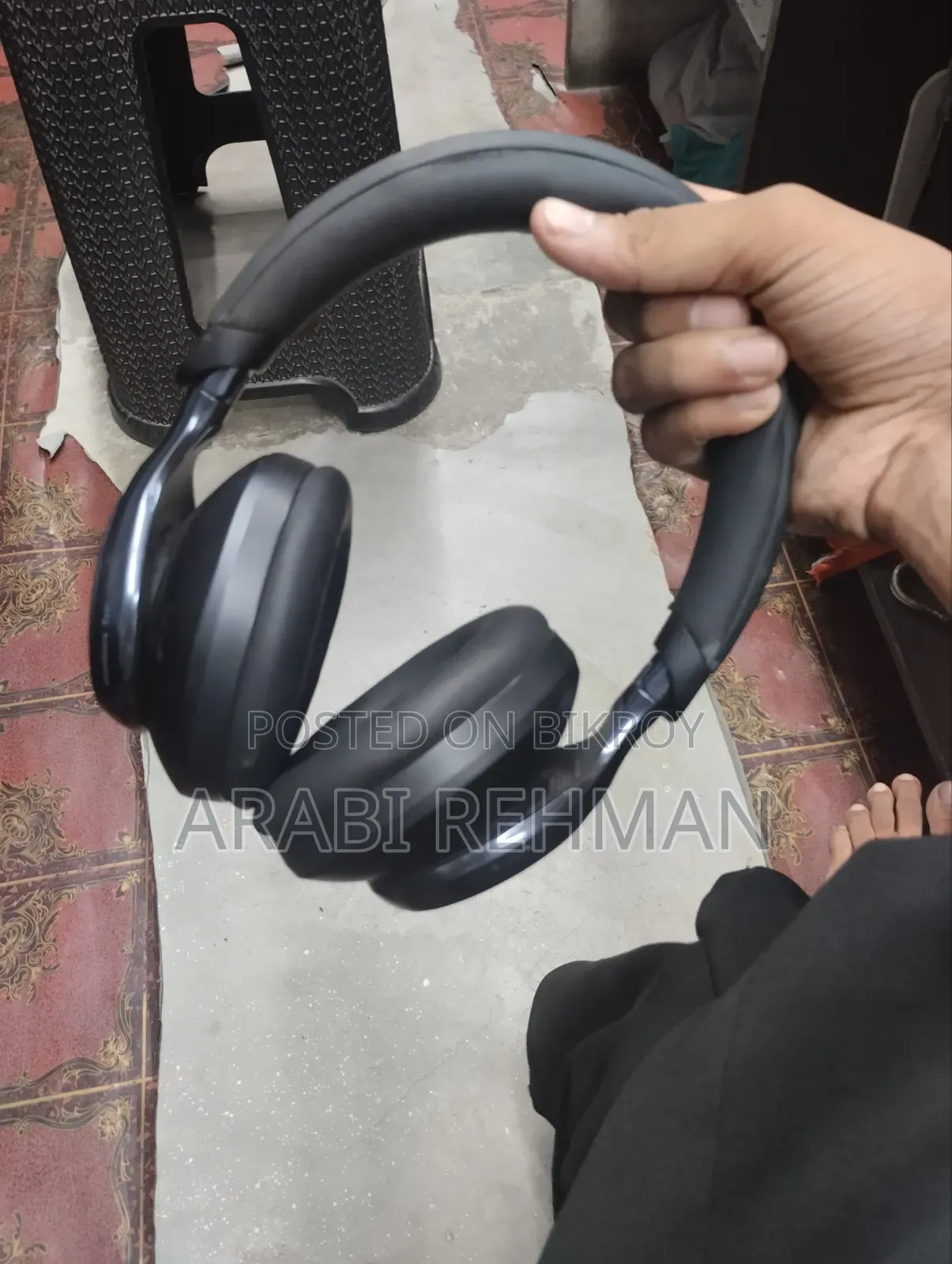 সাউন্ডস কোর