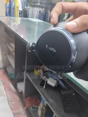সাউন্ডস কোর