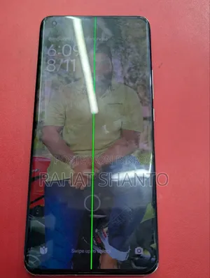 Xiaomi Mi 11 Ultra 256 GB White
