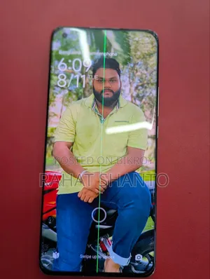 Xiaomi Mi 11 Ultra 256 GB White