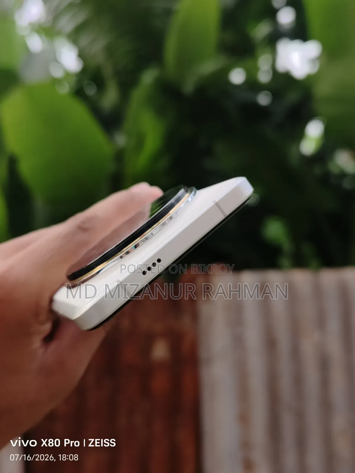 Xiaomi 14 Ultra 512 GB White