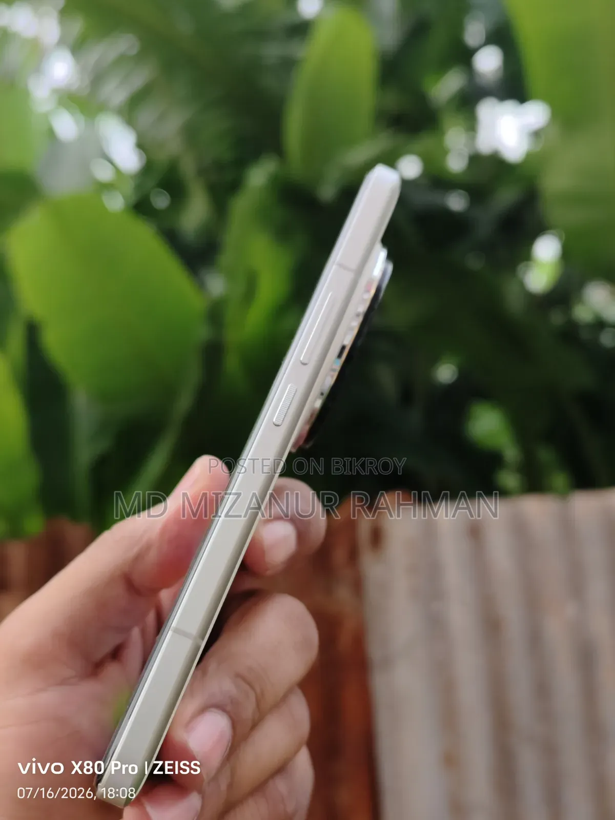 Xiaomi 14 Ultra 512 GB White