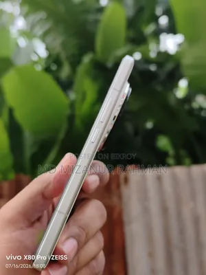 Xiaomi 14 Ultra 512 GB White