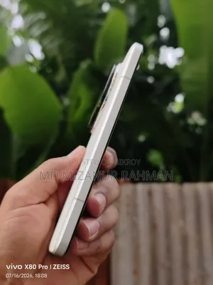 Xiaomi 14 Ultra 512 GB White