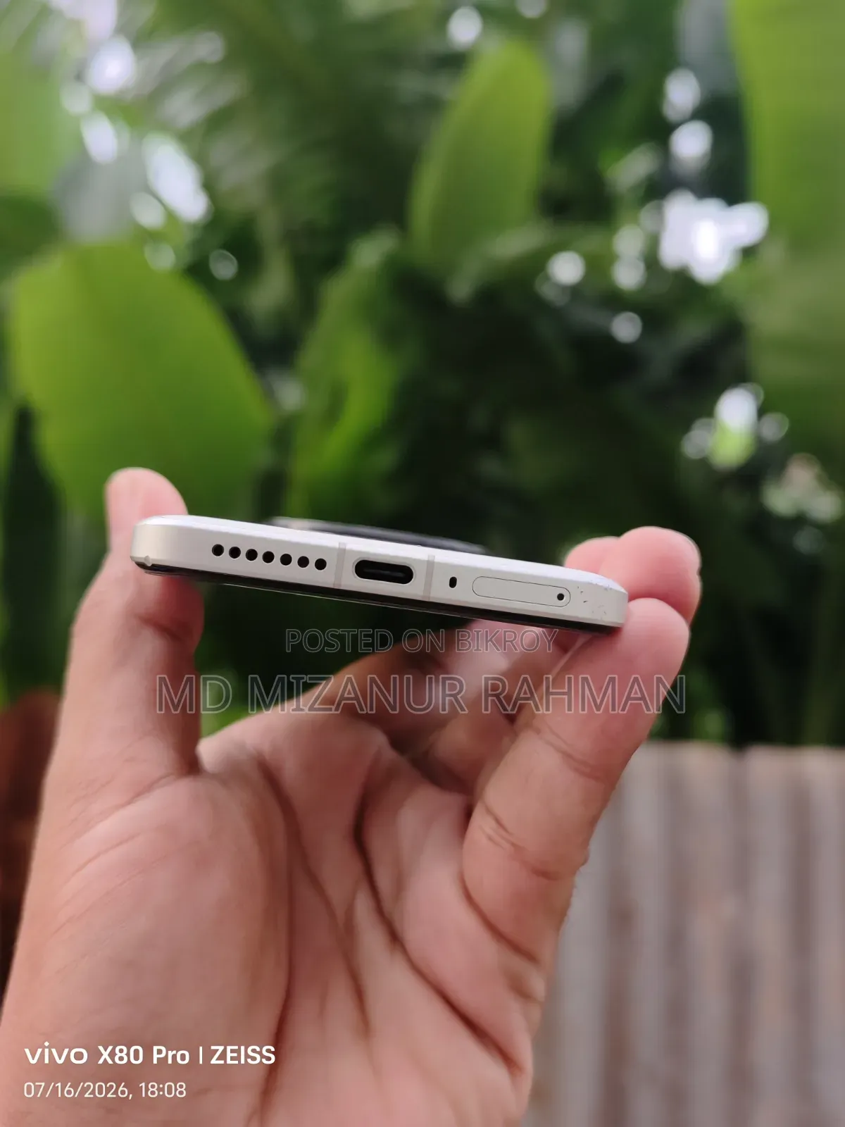Xiaomi 14 Ultra 512 GB White
