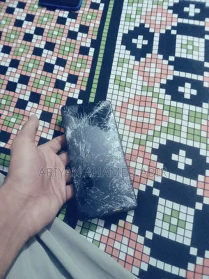 Google Pixel 6a 128 GB