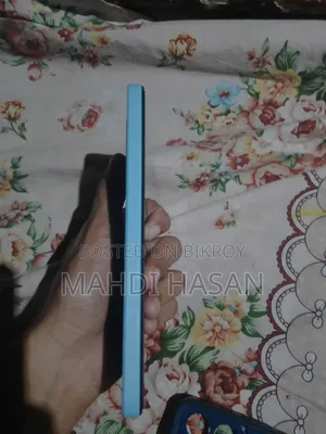Honor X5c Plus 128 GB