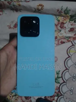 Honor X5c Plus 128 GB