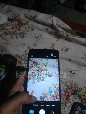 Honor X5c Plus 128 GB