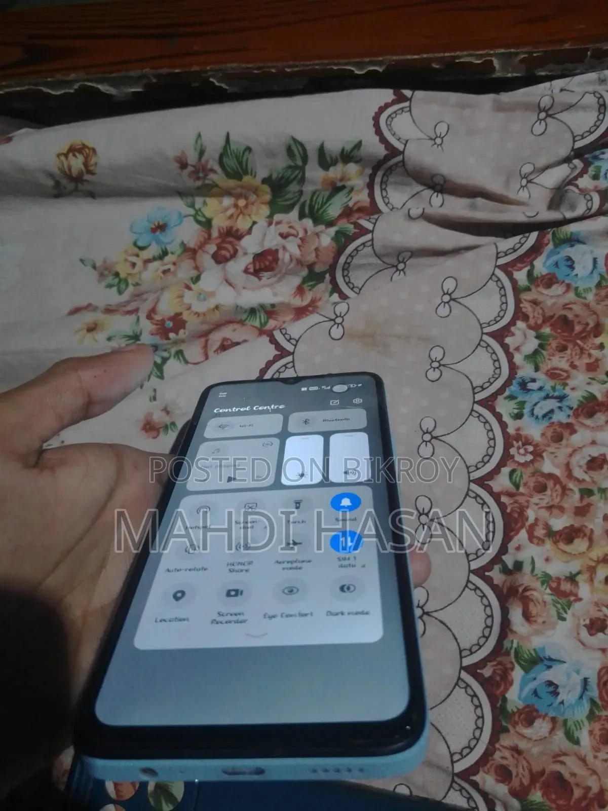 Honor X5c Plus 128 GB