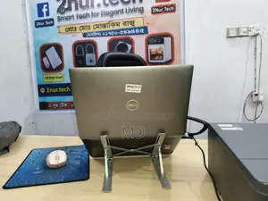 Laptop Dell Latitude 7340 16GB Intel Core I7 SSD 500GB