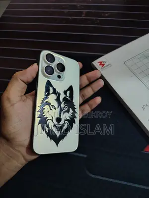 অ্যাপল আইফোন ১৪ প্রো ১২৮ জিবি রোজ গোল্ড