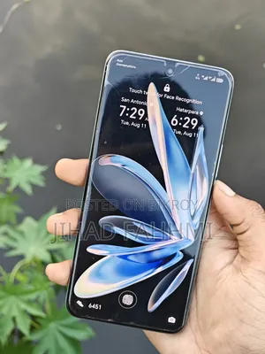 Honor 200 512 GB