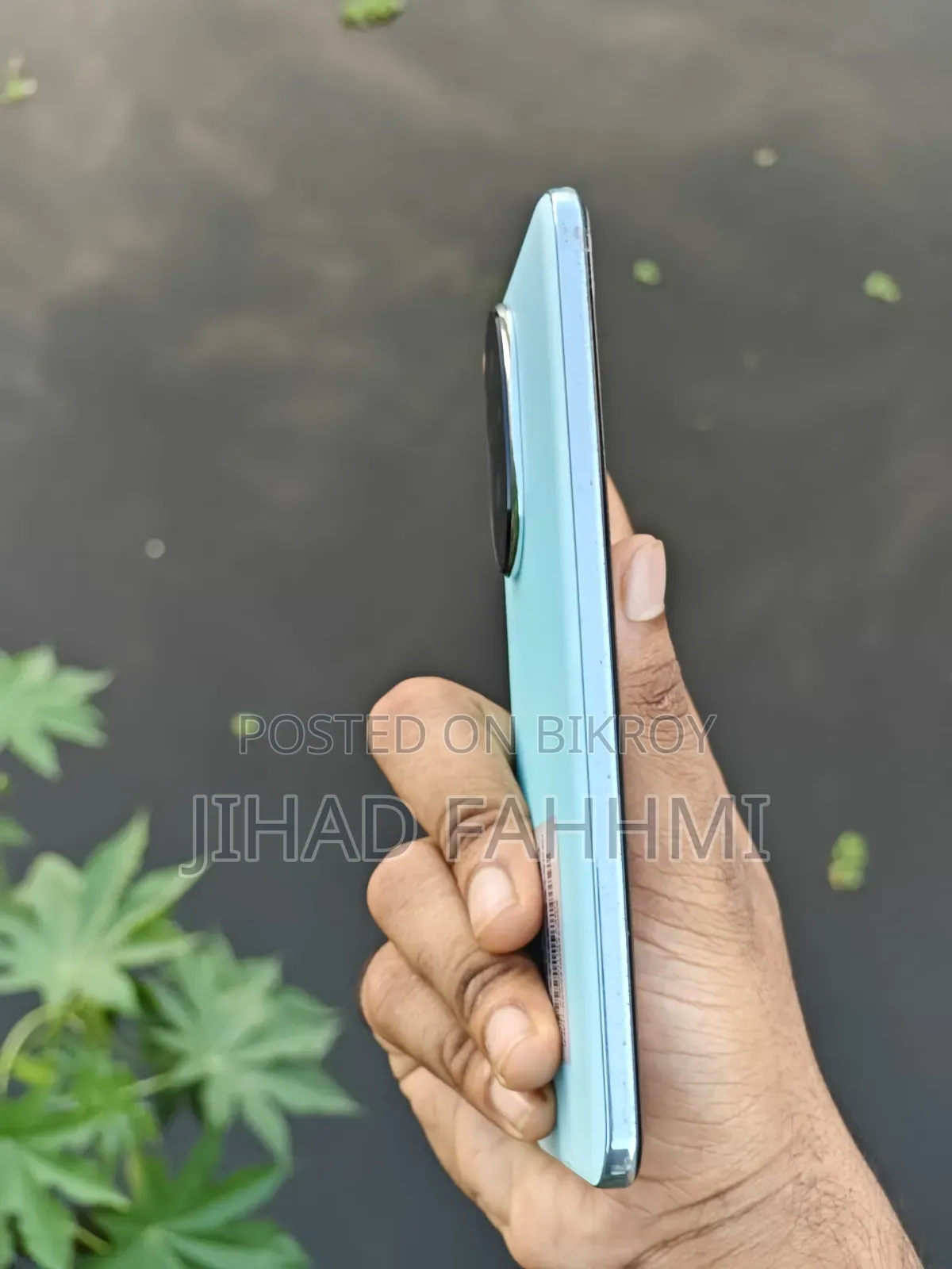 Honor 200 512 GB