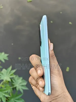 Honor 200 512 GB