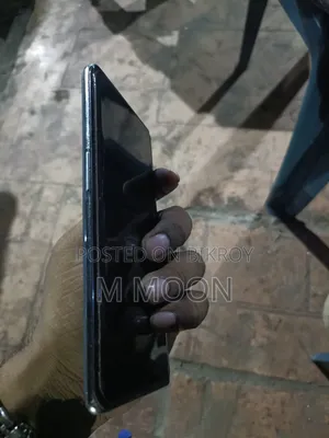 OnePlus 11R 128 GB Silver