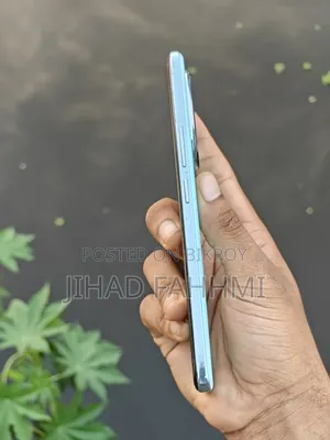 Honor 200 512 GB