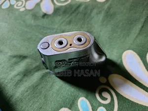 অল্প দামে ডিক্স লক বিক্রি করা হবে