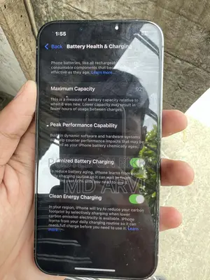 Apple iPhone 13 Pro 256 GB Blue