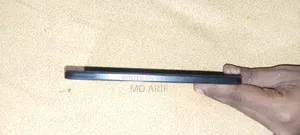 Xiaomi Redmi 15 128 GB Black