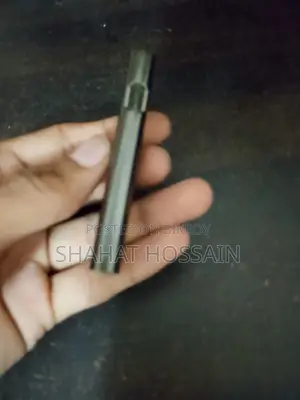 Lighter in Good Condition.