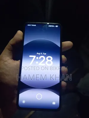 শাওমি রেডমি নোট ১৪ ফোরজি ২৫৬ জিবি ব্ল্যাক