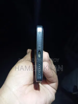 শাওমি রেডমি নোট ১৪ ফোরজি ২৫৬ জিবি ব্ল্যাক