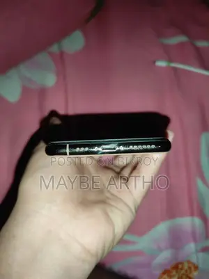 অ্যাপল আইফোন এক্সএস ৬৪ জিবি রোজ গোল্ড