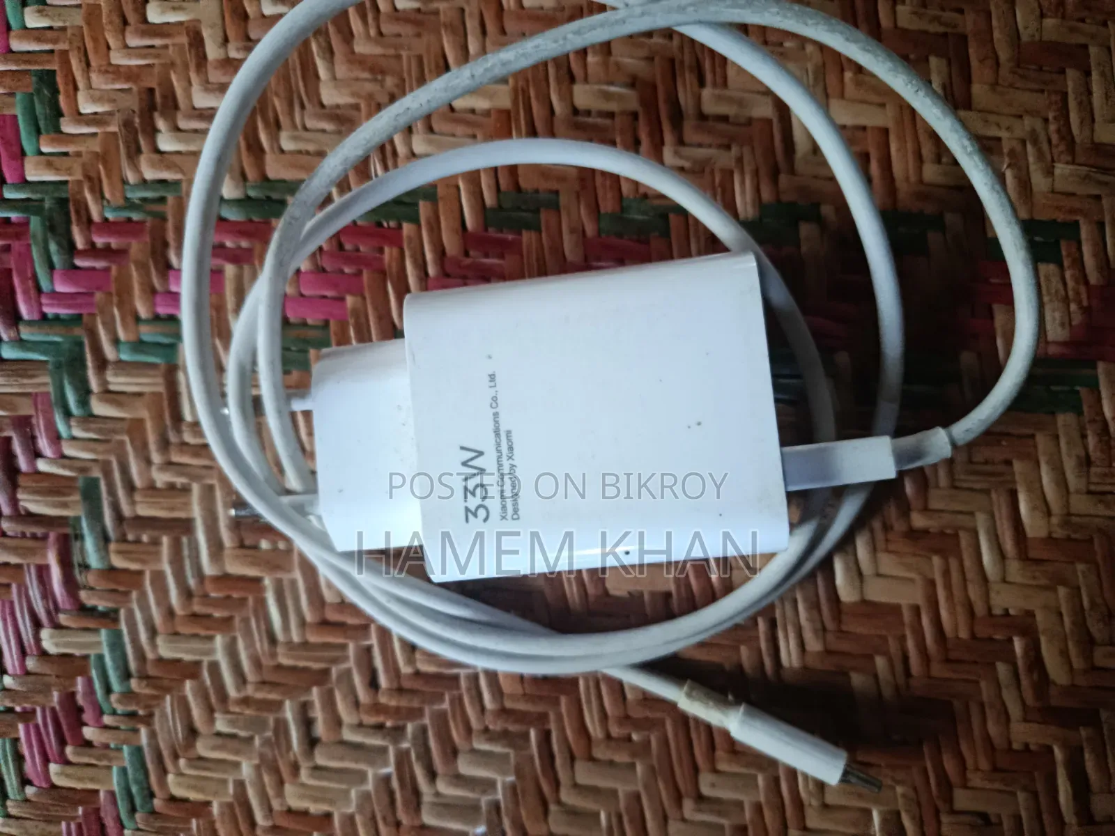 শাওমি রেডমি নোট ১৪ ফোরজি ২৫৬ জিবি ব্ল্যাক