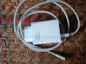 শাওমি রেডমি নোট ১৪ ফোরজি ২৫৬ জিবি ব্ল্যাক